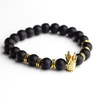 uploads/erp/collection/images/Fashion Jewelry/zuowen/XU0518652/img_b/XU0518652_img_b_5